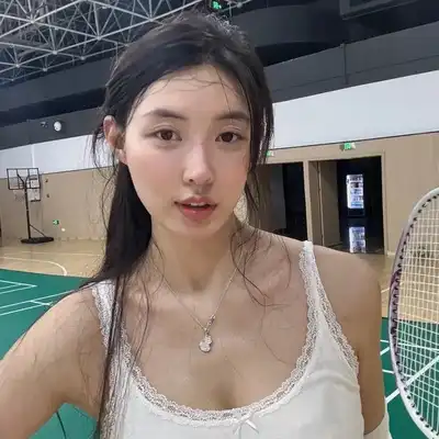 董宏其