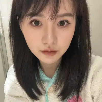 贾敏芳