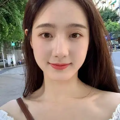 朱悦东